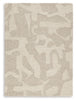 Ladonia 5' x 7' Rug