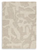 Ladonia 8' x 10' Rug