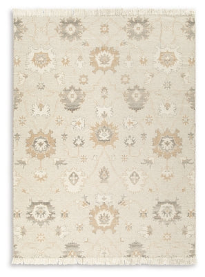 Calkin 8' x 10' Rug