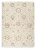 Calkin 8' x 10' Rug