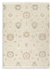 Calkin 8' x 10' Rug