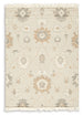 Calkin 5' x 7' Rug