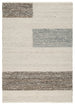 Barus 5' x 7' Rug