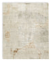 Truward Large Rug