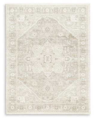 Gatwell 8' x 10' Rug