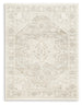 Gatwell 5' x 7' Rug