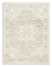 Gatwell 5' x 7' Rug