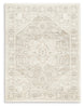 Gatwell 5' x 7' Rug