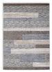 Sethburn Large Rug