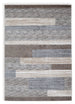 Sethburn Medium Rug