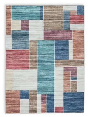 Numore Medium Rug