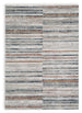 Kemart Large Rug