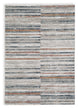 Kemart Large Rug