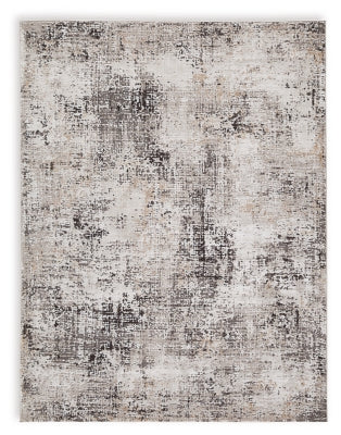 Elaning Medium Rug