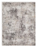 Elaning Medium Rug