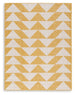 Thomley 8' x 10' Rug