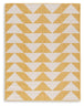 Thomley 8' x 10' Rug