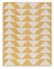 Thomley 5' x 7' Rug