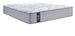 Sealy Posturepedic Emmet Tight Top Mattress Firm