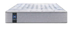Sealy Posturepedic Emmet Tight Top Mattress Firm