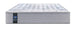Sealy Posturepedic Emmet Tight Top Mattress Firm