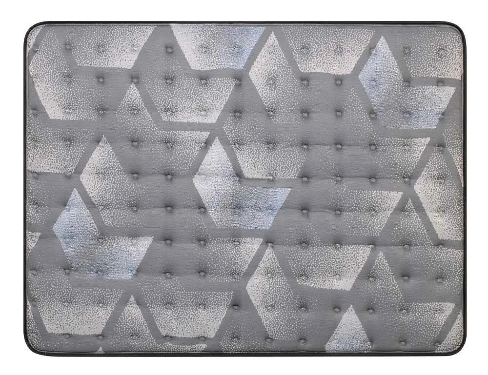 Sealy Posturepedic Rylan Tight Top Mattress Firm