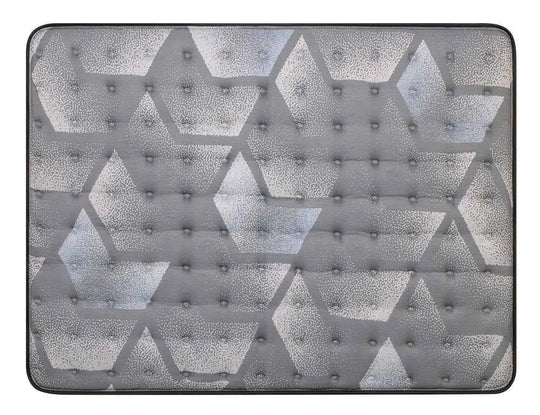 Sealy Posturepedic Rylan Tight Top Mattress Firm