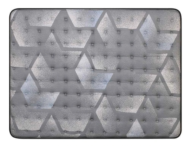 Sealy Posturepedic Rylan Tight Top Mattress Firm