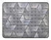 Sealy Posturepedic Rylan Tight Top Mattress Firm