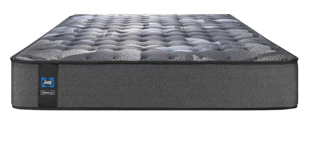 Sealy Posturepedic Rylan Tight Top Mattress Firm