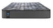 Sealy Posturepedic Rylan Tight Top Mattress Firm