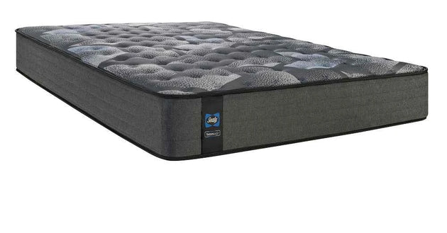 Sealy Posturepedic Rylan Tight Top Mattress Firm