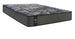 Sealy Posturepedic Rylan Tight Top Mattress Firm
