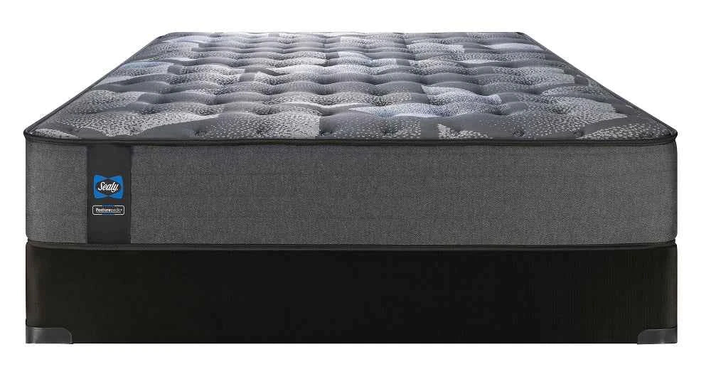 Sealy Posturepedic Rylan Tight Top Mattress Firm