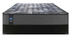 Sealy Posturepedic Rylan Tight Top Mattress Firm