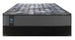 Sealy Posturepedic Rylan Tight Top Mattress Firm