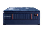 Stearns & Foster Lux Estate Collection Marcela Pillow Top Mattress - Ultra Plush