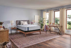 Sealy Posturepedic Emmet Tight Top Mattress Firm