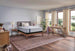 Sealy Posturepedic Emmet Tight Top Mattress Firm