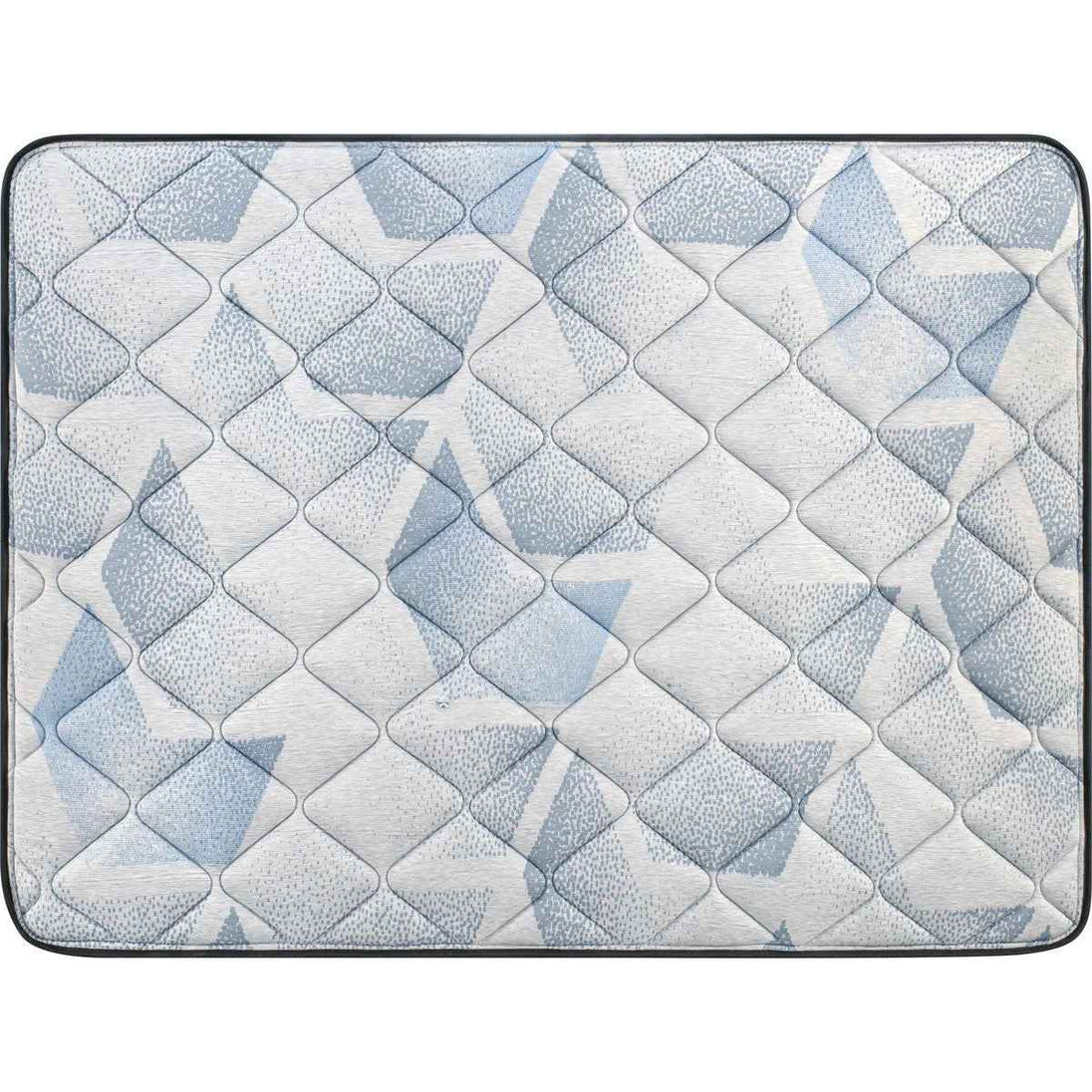 Sealy Essentials Lochlan Euro Top Mattress - Firm
