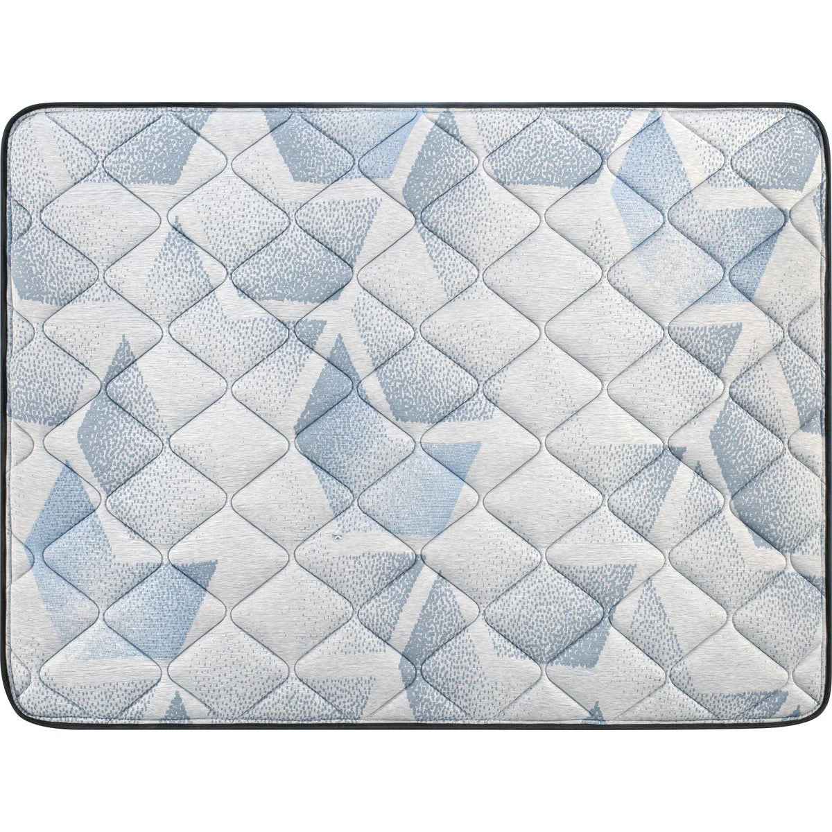 Sealy Essentials Lochlan Euro Top Mattress - Firm