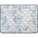 Sealy Essentials Lochlan Euro Top Mattress - Firm
