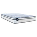 Sealy Essentials Lochlan Euro Top Mattress - Firm