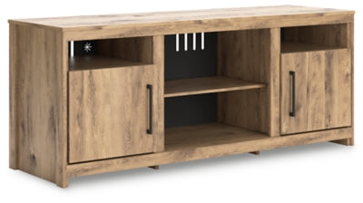 Hyanna 63'' TV Stand