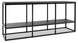 Yarlow 65'' TV Stand