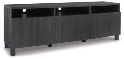 Yarlow 70'' TV Stand