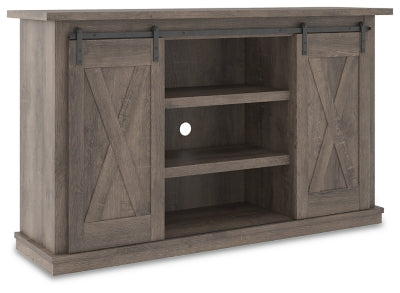 Arlenbry 54'' TV Stand