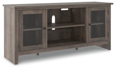 Arlenbry 60'' TV Stand