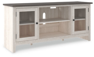 Dorrinson 60'' TV Stand