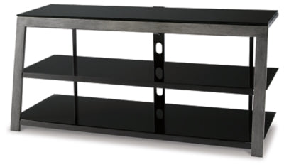 Rollynx 48'' TV Stand